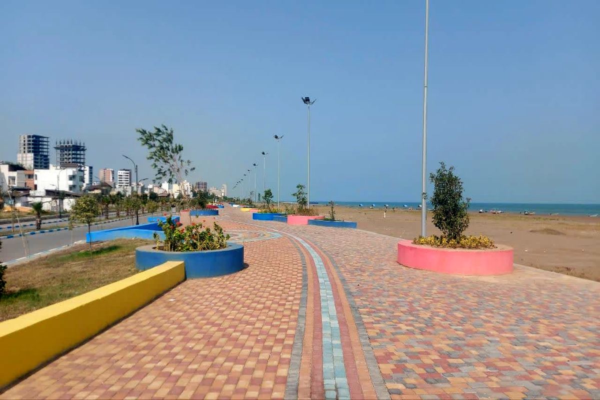 فریدونکنار