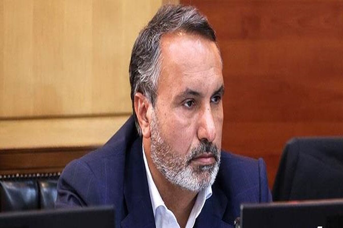 رضایی کوچی