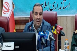 بسیج برای خدمت رسانی به مردم صادقانه در میدان است