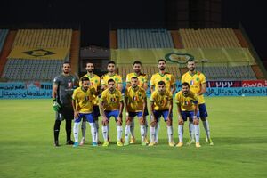 صنعت نفت اسیر بدشانسی و کرونا