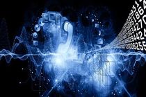 گسترش ارتباطات در نقاط کوهستانی در فریدونشهر