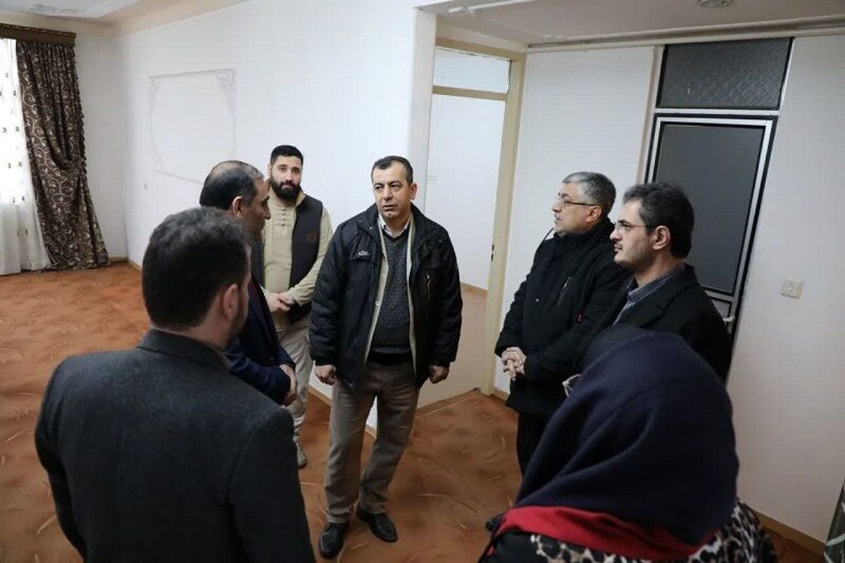 سازمان ملی جوانان