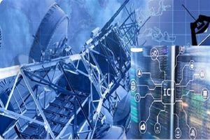 عقب ماندگی صنعت تاوان مدیران ناکارآمد و رانت یا تحریم؟