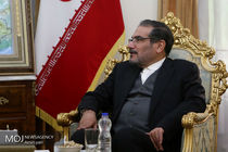 هیچ قصدی برای کتمان دلایل سقوط هواپیما وجود نداشت