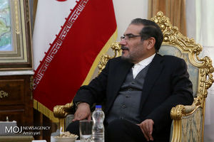 برخورد دوگانه با تروریسم از سوی هیچ کشوری قابل قبول نیست