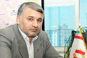 پیاده سازی قانون عملیات بانکداری بدون ربا مقدمه بانکداری اسلامی است