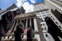  اقتصاد آمریکا احتمالا وارد رکود می‌شود