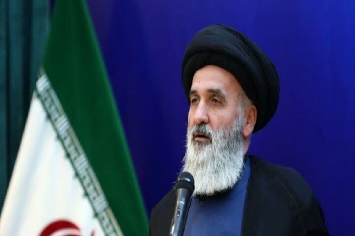 سید ضیاءالدین آقاجان‌پور