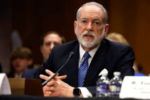 سفارت آمریکا در اراضی اشغالی در پی حملات موشکی ایران تعطیل شد