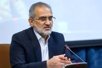 بسیاری از ادعاهای ترامپ جنبه روانی دارد/ نیروهای آمریکایی غذای ماهی‌های خلیج فارس خواهند شد