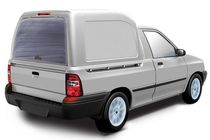 ثبت‌نام پیش‌فروش وانت سایپا ۱۵۱ بدون قرعه کشی آغاز شد