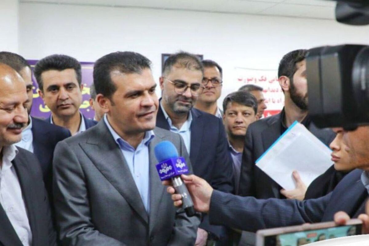 حسین افشین