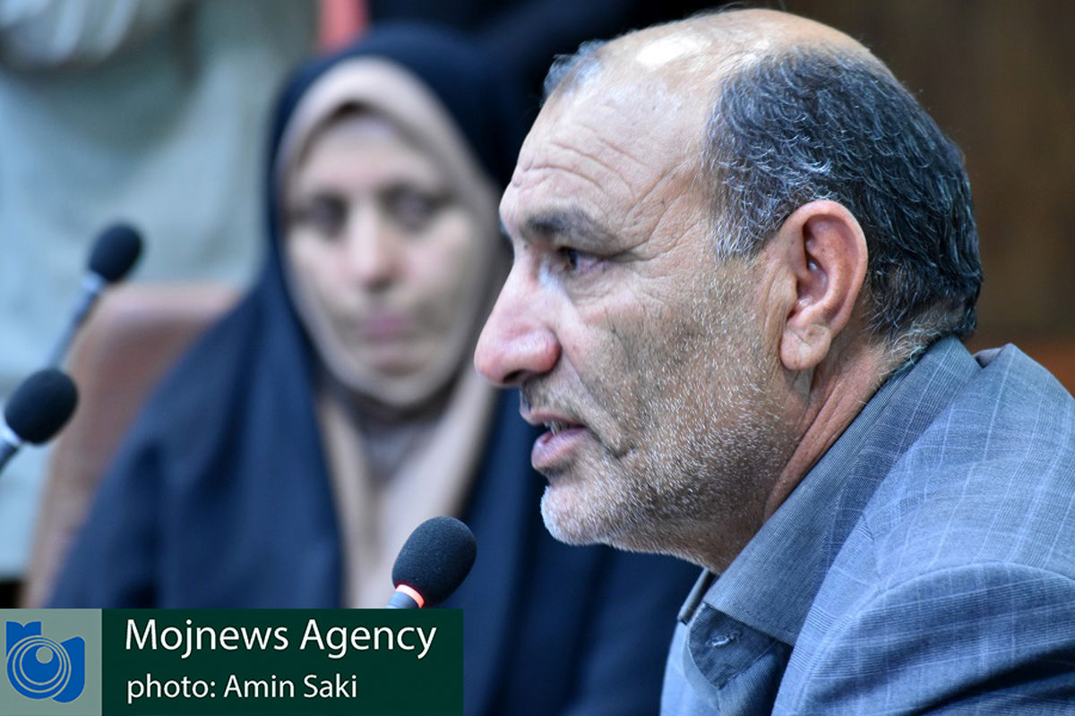 اردشیر دریکوند