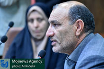 زیرساخت‌های ورزشی مرکز استان لرستان ضعیف است