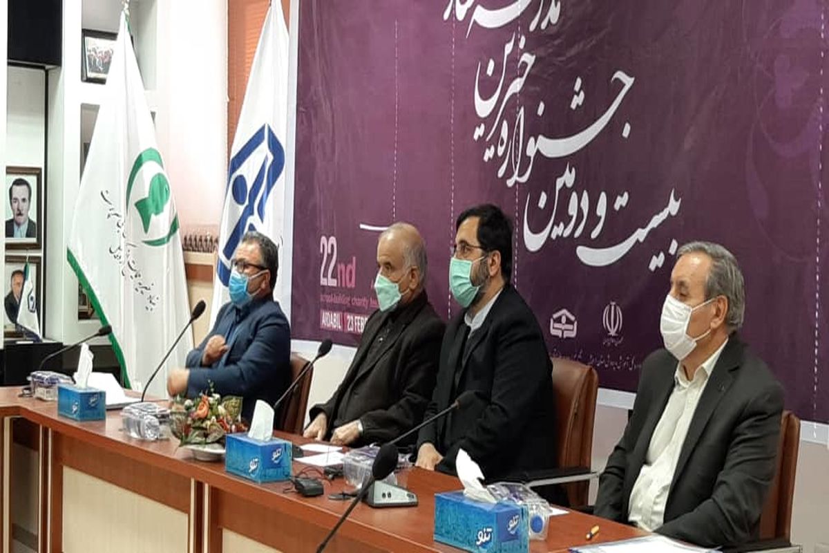 اکبر بهنام جو