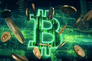 دولت در حال آماده کردن ماده هاى قانونى درحوزه رمزارزها و بلاکچین است