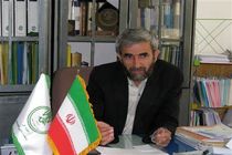 ضرورت تشکیل کارگروه‌های تخصصی و آموزشی در حوزه نشر و ترویج معارف قرآنی