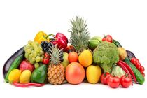 تخفیف محصولات در میادین میوه و تره بار به مناسبت دهه فجر