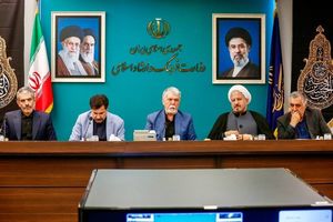 دیپلماسی روستا راهبرد جدید وزارت فرهنگ است
