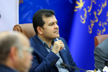 معاون علمی فناوری رئیس جمهور، معاون خود را برکنار کرد