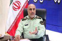 فعالان اقتصادی می توانند با اطلاعات خود در ضربه زدن به مراکز کالای قاچاق ما را یاری رسانند