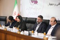 صدور مجوز شهرک‌های صنعتی غیردولتی در اردبیل تسریع می‌شود