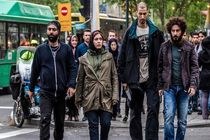 شرط صدور پروانه نمایش «لانتوری» چه بود؟ / ده شهرستان میزبان فیلم درمیشیان