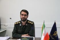 تولید کنندگان سربازان خط مقدم در جهاد اقتصادی هستند/تحقق شعار سال نیازمند اهتمام همگانی است