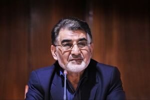 انجام مبادلات تجاری به صورت دینار و ریال