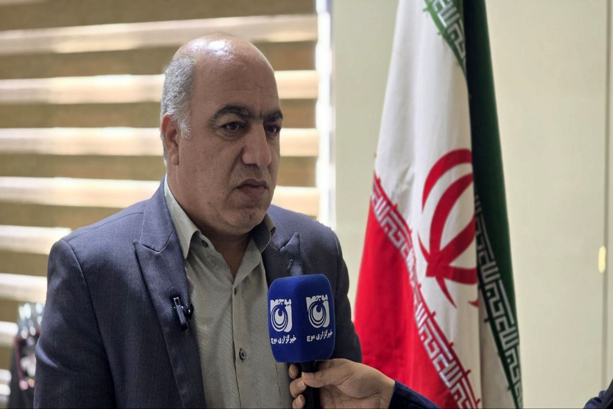 رشیدی