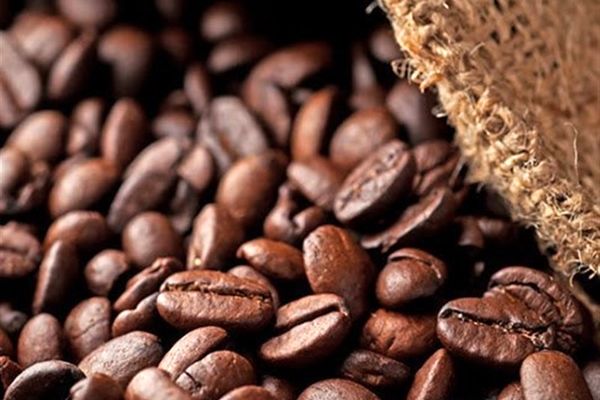 قهوه و چای گران شد؟