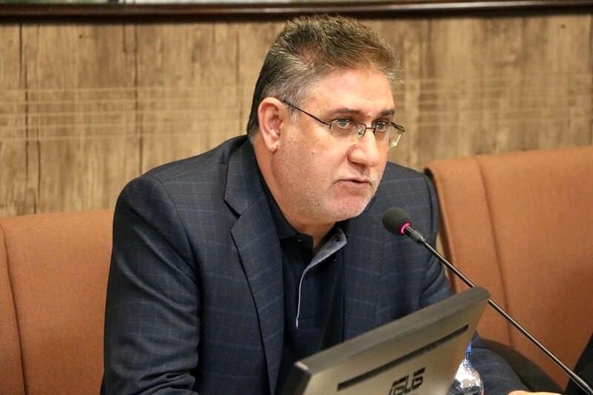 موحد نیا