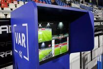 VAR ورزشگاه آزادی تا دوهفته دیگر برقرار می‌شود 