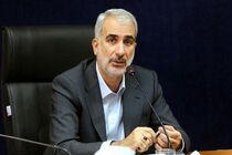 روحانیت؛ نقش مهمی در روشنگری و هدایت جامعه دارد