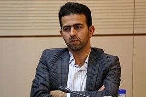 تخفیف ۴۰ درصدی عوارض مسکن ملی تا پایان سال ۱۴۰۲ مصوب شد