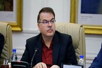 ادامه ناترازی گاز بودجه توسعه کشور را می‌بلعد