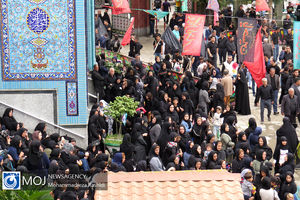 جزئیات حادثه در کربلا / اعلام اسامی شهدا و زخمی‌ها تا ساعاتی دیگر