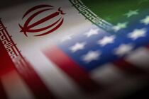 اکونومیست معتقد به تحریم آمریکا توسط ایران است