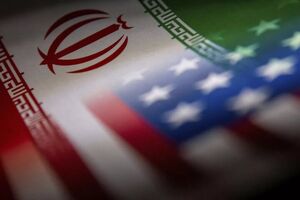 اکونومیست معتقد به تحریم آمریکا توسط ایران است