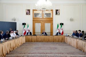 دیپلماسی عمومی مؤثر بدون همکاری رسانه‌ای بین‌المللی محقق نمی‌شود