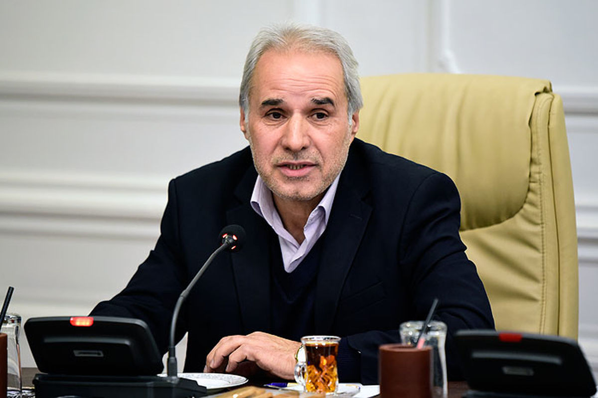 هوشنگ فلاحتیان