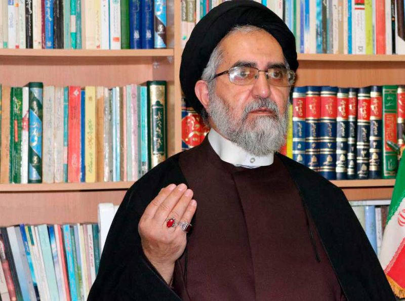 سکوت مجلسیها در مقابل عملکرد ربوی بانکها!