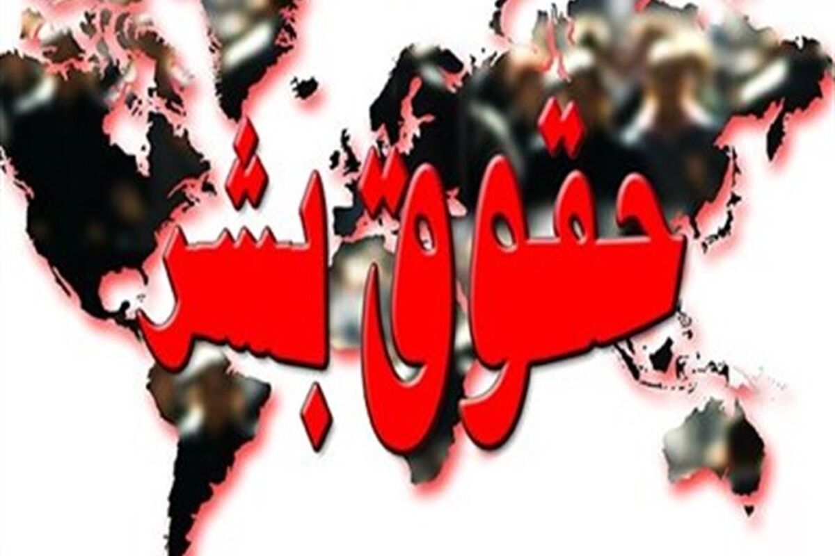 83LW7QidZBOf