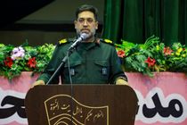 یزد بیش از 100 شهید فرهنگی دارد