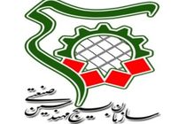 تاکنون هیچ‌گاه سازوکار مطلوبی برای مدیریت منابع خوزستان بکار نرفته است 