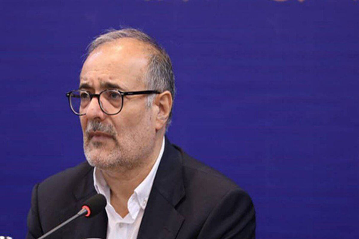 بانک سینا
