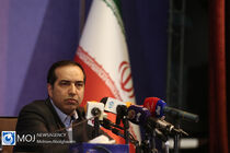 آمادگی سازمان سینمایی برای ساختار شکنی در نظام اکران