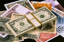 قیمت ارز امروز در بازار آزاد تهران ۳۱ تیر ۱۴۰۲ / قیمت دلار 486,370 ریال است