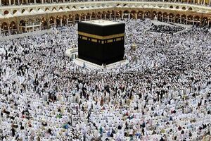۷۰۰۰ زائر گلستانی به حج تمتع اعزام می شوند