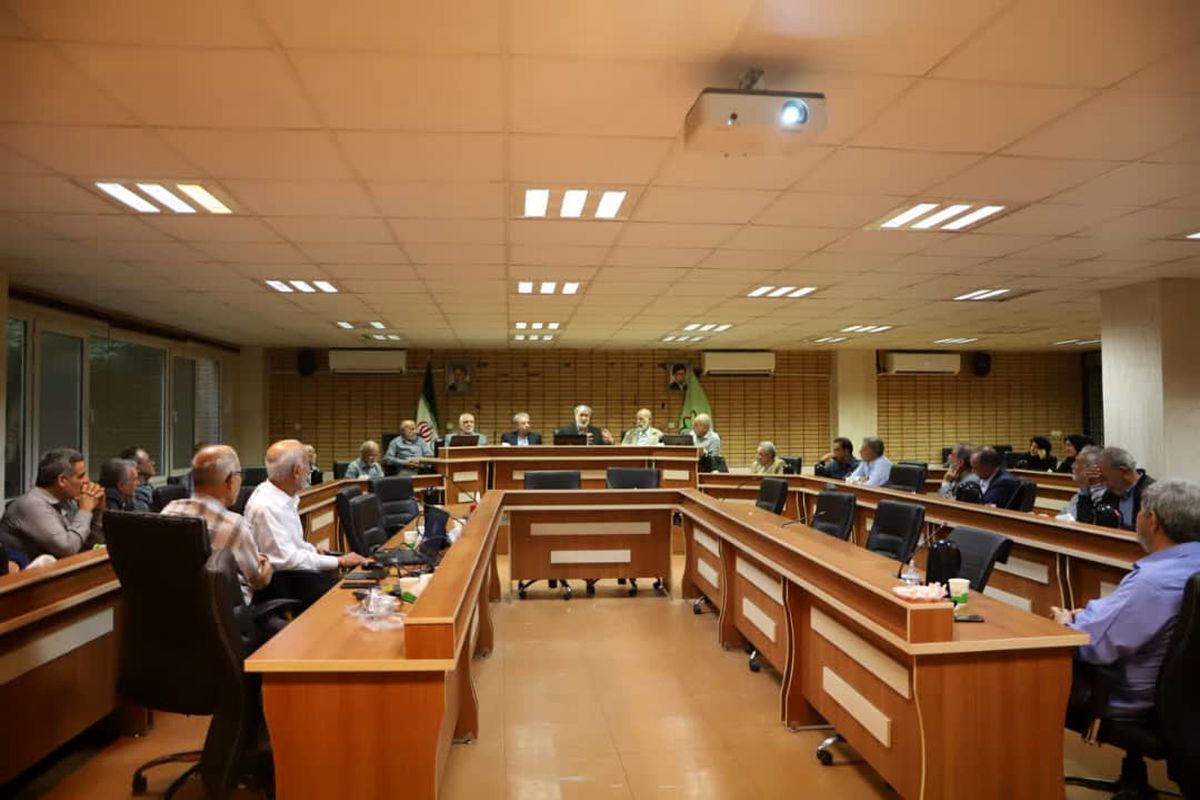 ابراهیم عزیزی 